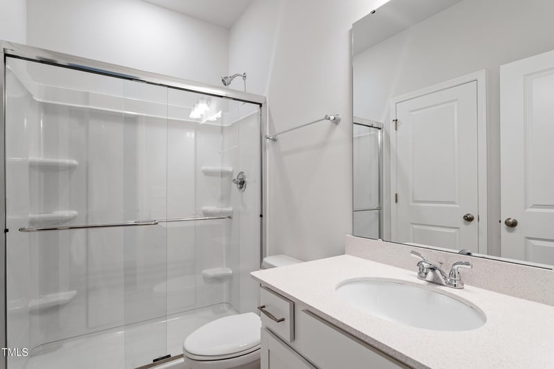 211 Grove Township Way, Angier, NC 27501