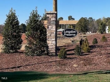 211 Grove Township Way, Angier, NC 27501