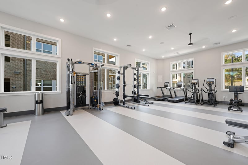 211 Hammond Center Dr #A1, Raleigh, NC 27603