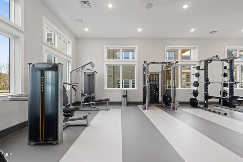 211 Hammond Center Dr #A1, Raleigh, NC 27603