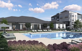 211 Hammond Center Dr #S1, Raleigh, NC 27603