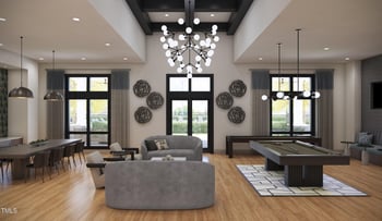 211 Hammond Center Dr #S1, Raleigh, NC 27603