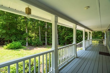 211 Hills Of The Haw Rd, Pittsboro, NC 27312