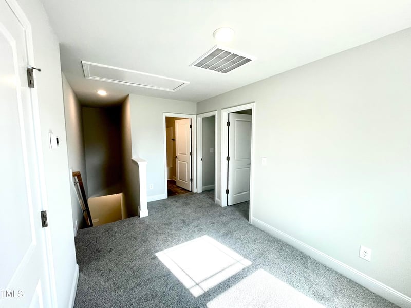 211 Hopewell Branch Ct, Smithfield, NC 27577