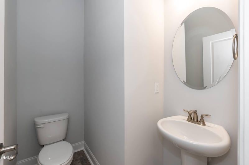 211 Hopewell Branch Ct, Smithfield, NC 27577
