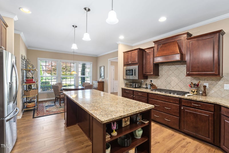 211 Ibis Ln, Durham, NC 27703