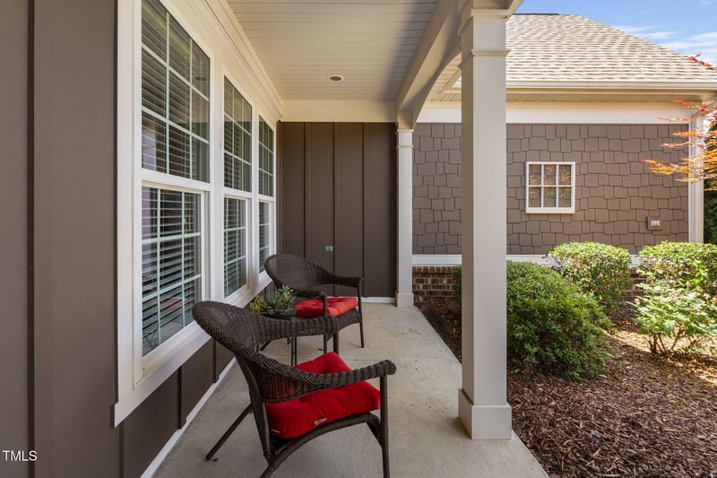 211 Ibis Ln, Durham, NC 27703