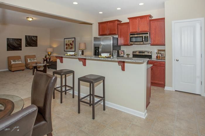 211 Irving Way #68, Durham, NC 27703
