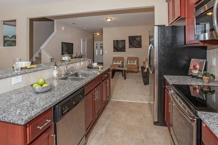 211 Irving Way #68, Durham, NC 27703