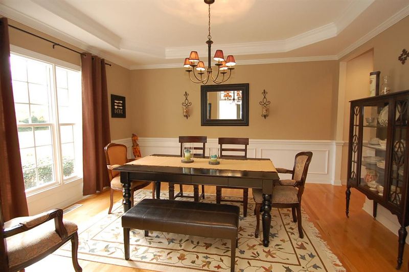 211 Joseph Pond Ln, Cary, NC 27519