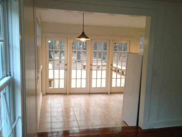 211 Justice St, Chapel Hill, NC 27516