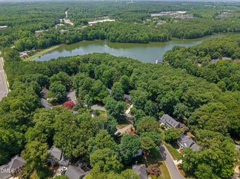 211 Kilbreck Dr, Cary, NC 27511
