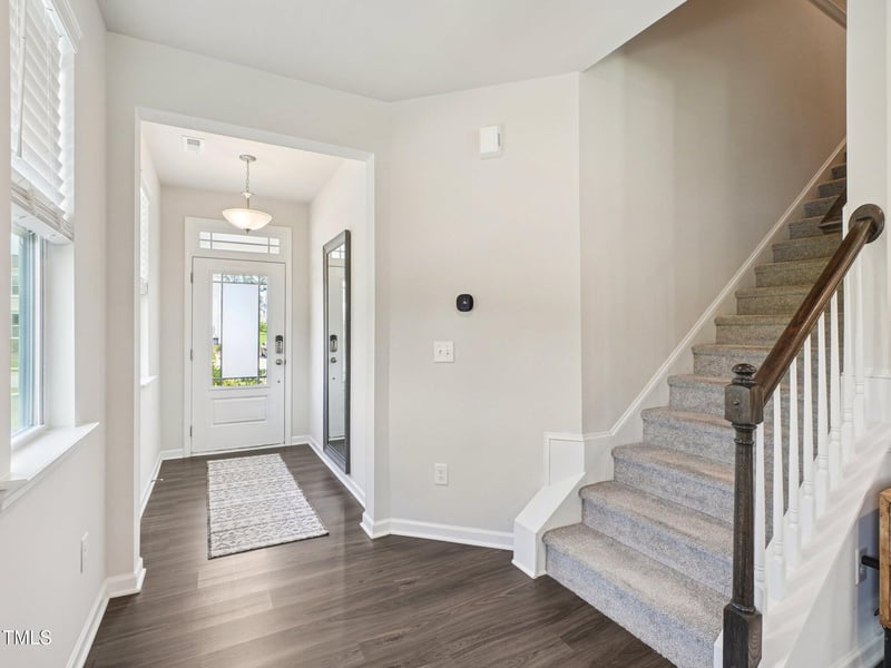 211 Kineton Woods Way, Garner, NC 27529