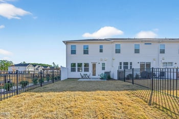 211 Kineton Woods Way, Garner, NC 27529