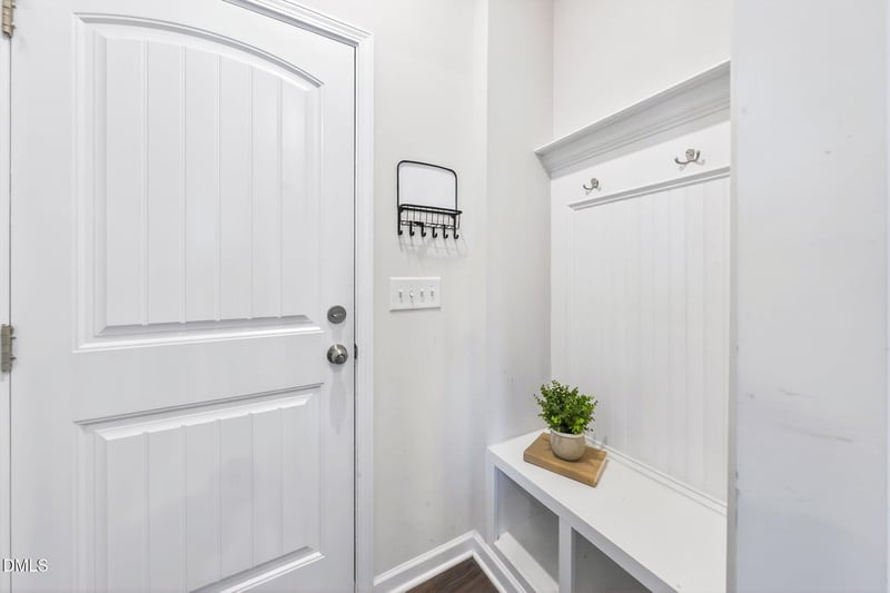 211 Kineton Woods Way, Garner, NC 27529