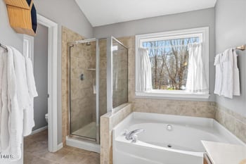 211 Kronos Ln, Cary, NC 27513