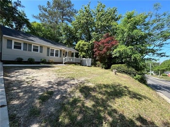 211 Langdon St, Fayetteville, NC 28301