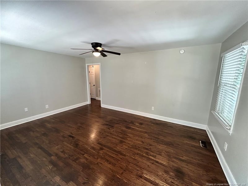 211 Langdon St, Fayetteville, NC 28301