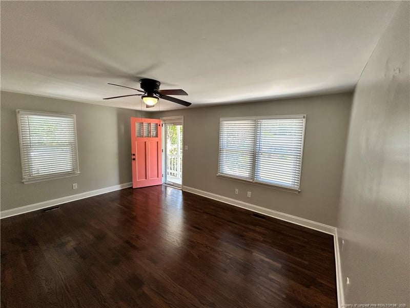 211 Langdon St, Fayetteville, NC 28301