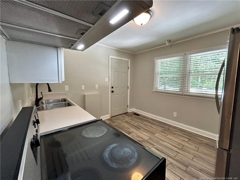 211 Langdon St, Fayetteville, NC 28301