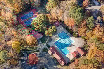 211 Leckford Way, Cary, NC 27513