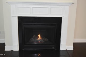 211 Liberty Hill Ps, Morrisville, NC 27560