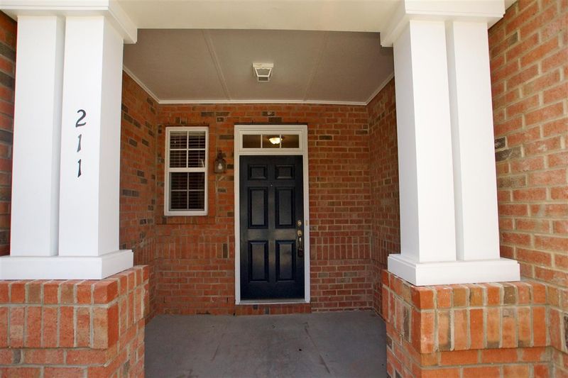 211 Lone Star Way, Cary, NC 27519