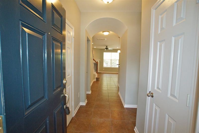 211 Lone Star Way, Cary, NC 27519