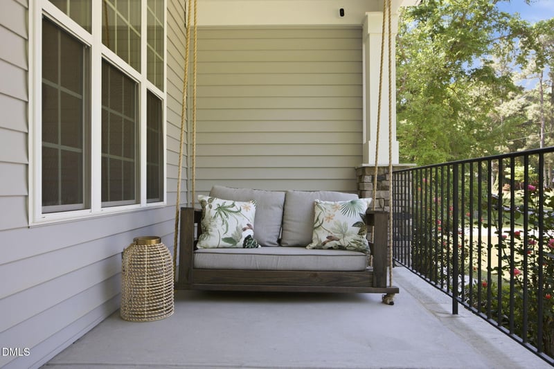 211 Long St, Fuquay Varina, NC 27526