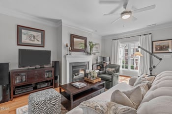 211 Madison Grove Pl, Cary, NC 27519