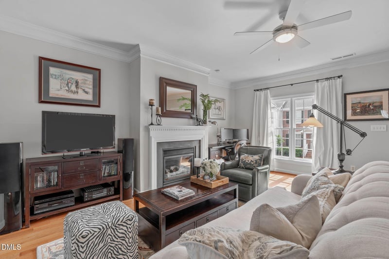 211 Madison Grove Pl, Cary, NC 27519