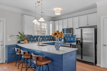 211 Madison Grove Pl, Cary, NC 27519