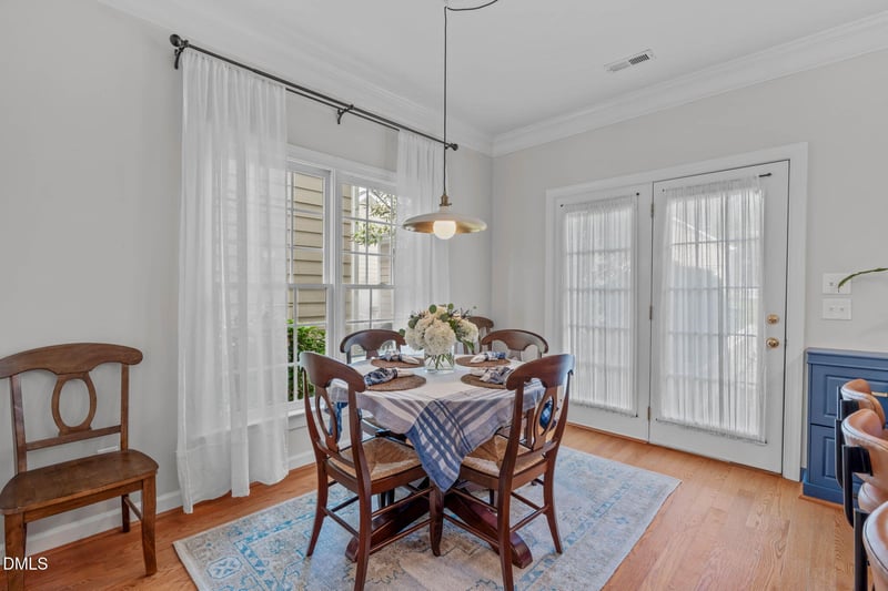 211 Madison Grove Pl, Cary, NC 27519