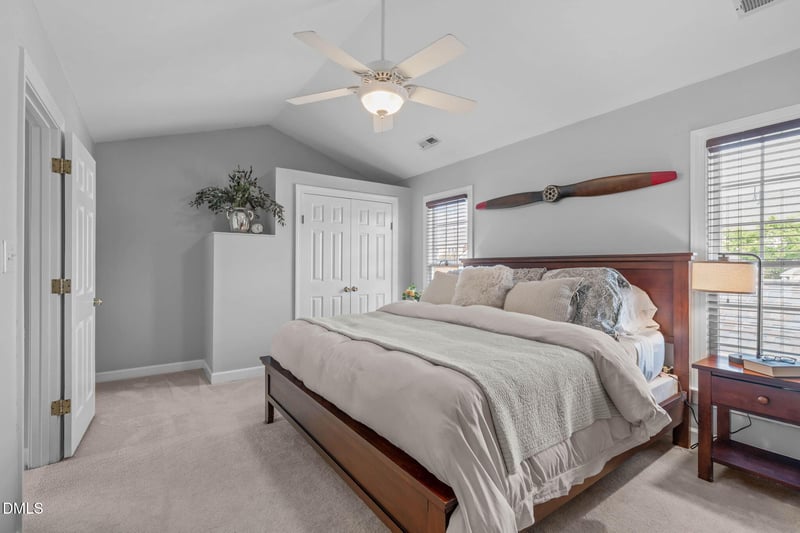 211 Madison Grove Pl, Cary, NC 27519