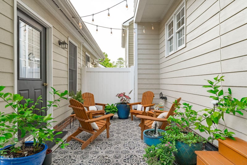 211 Madison Grove Pl, Cary, NC 27519