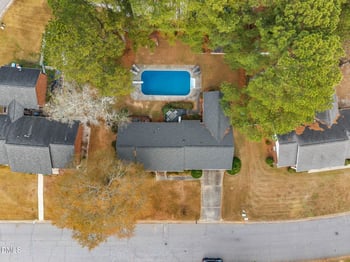 211 Marlowe Dr, Dunn, NC 28334