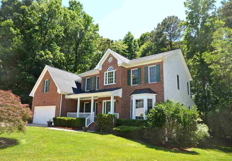211 Marvista Ct, Cary, NC 27518