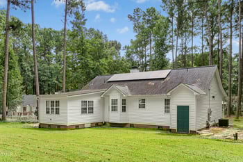 211 Mary Sandra Pl, Clayton, NC 27520