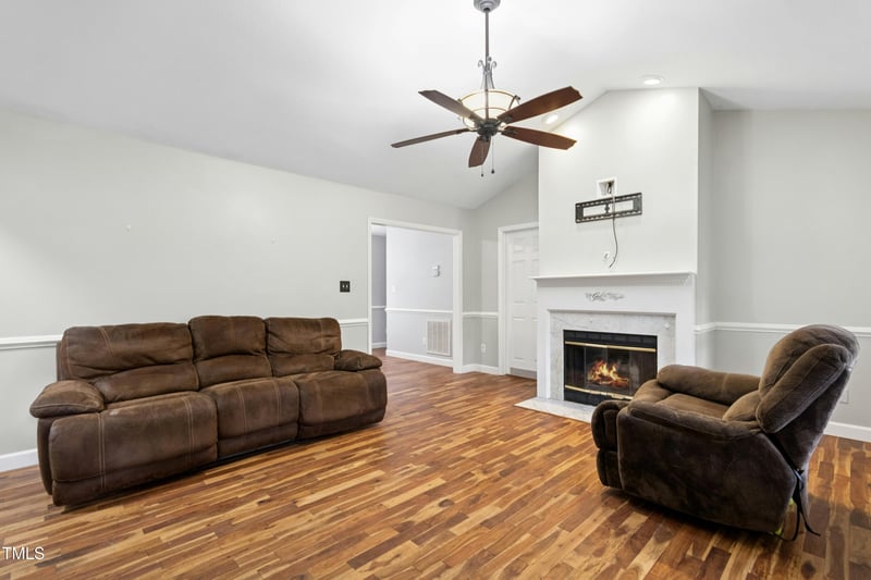 211 Mary Sandra Pl, Clayton, NC 27520