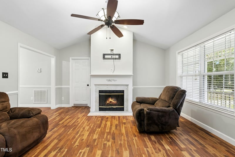 211 Mary Sandra Pl, Clayton, NC 27520