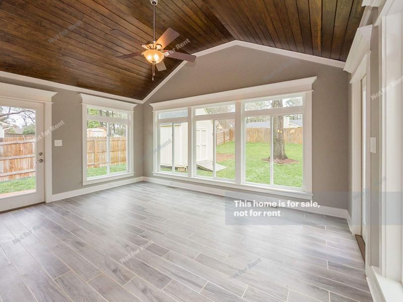 211 Mayodan Dr, Cary, NC 27511