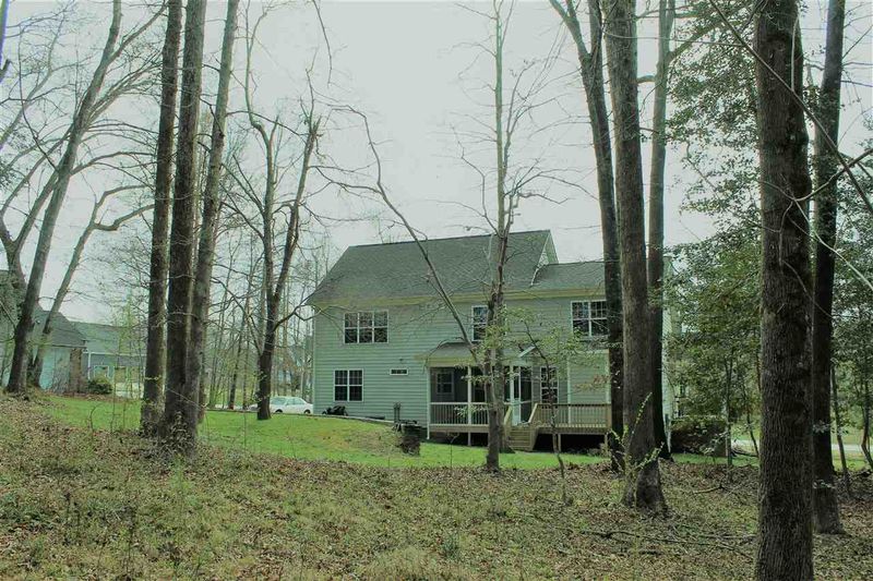 211 Merestone Cir, Fuquay Varina, NC 27526