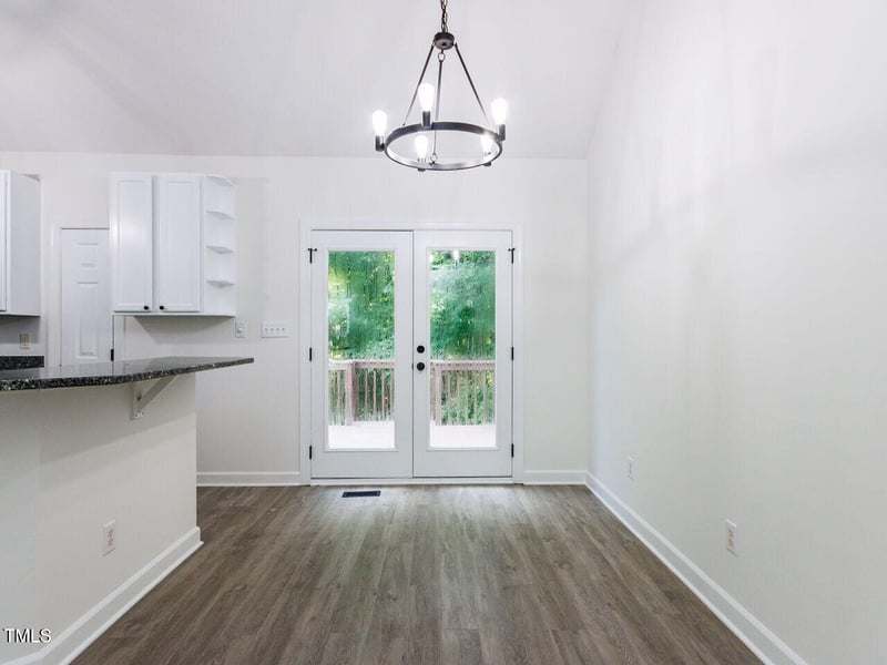 211 Milky Way Dr, Apex, NC 27502