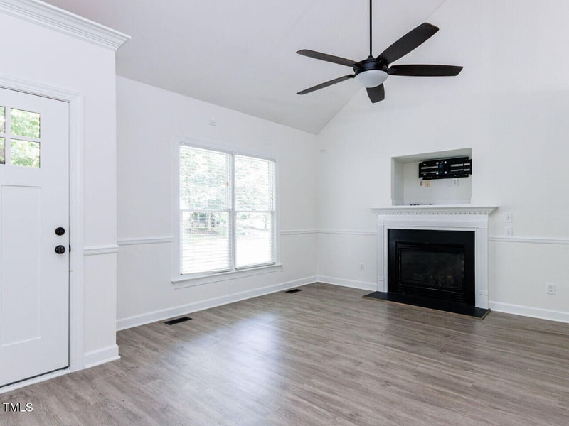 211 Milky Way Dr, Apex, NC 27502