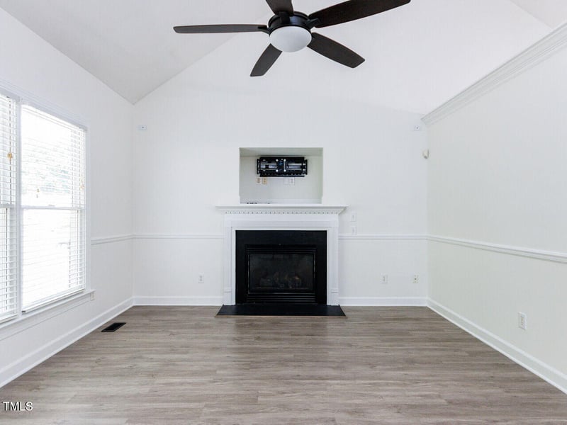 211 Milky Way Dr, Apex, NC 27502