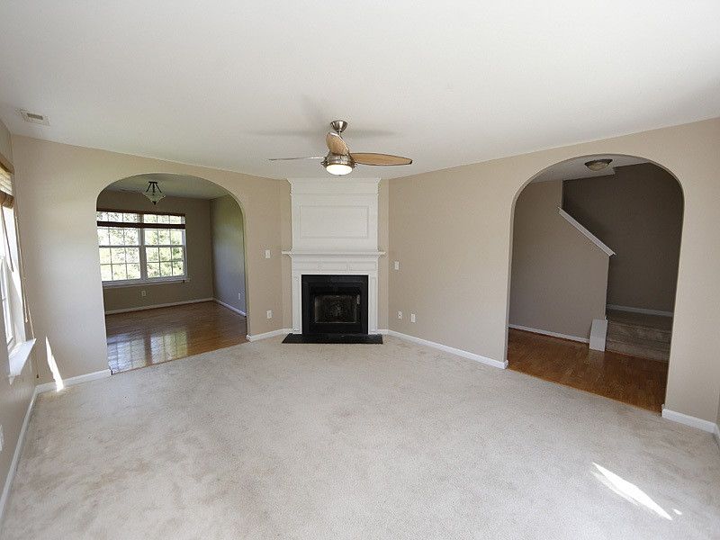 211 Morning View Ct, Durham, NC 27703