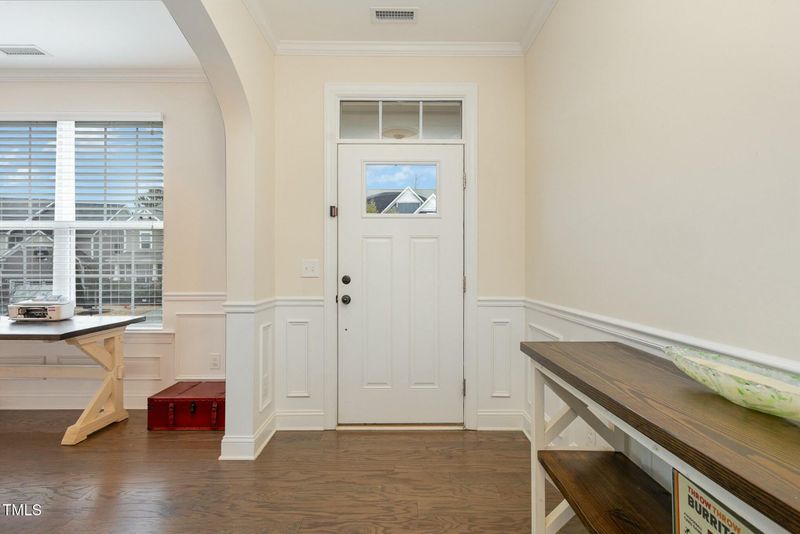 211 Morningside Dr, Durham, NC 27713