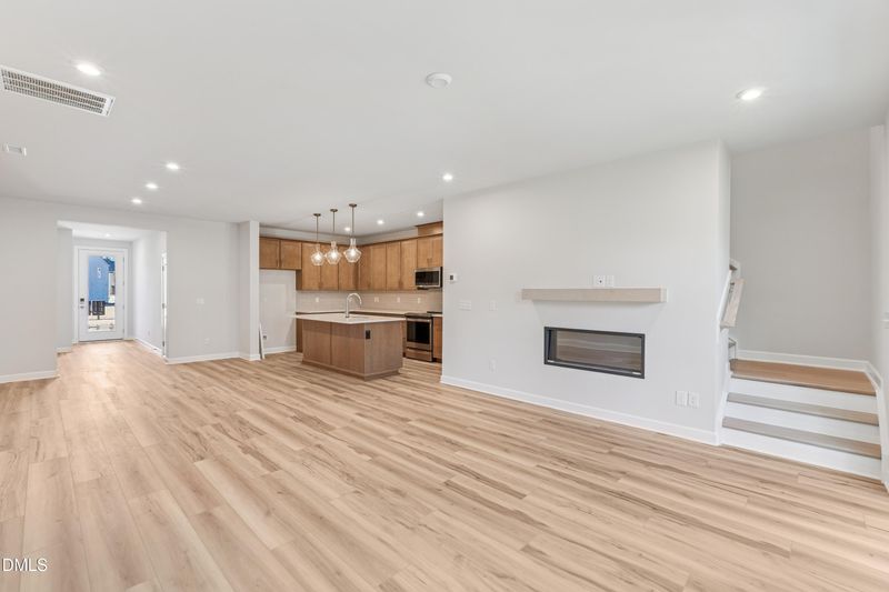 211 Oak Summit Pl #211, Chapel Hill, NC 27516