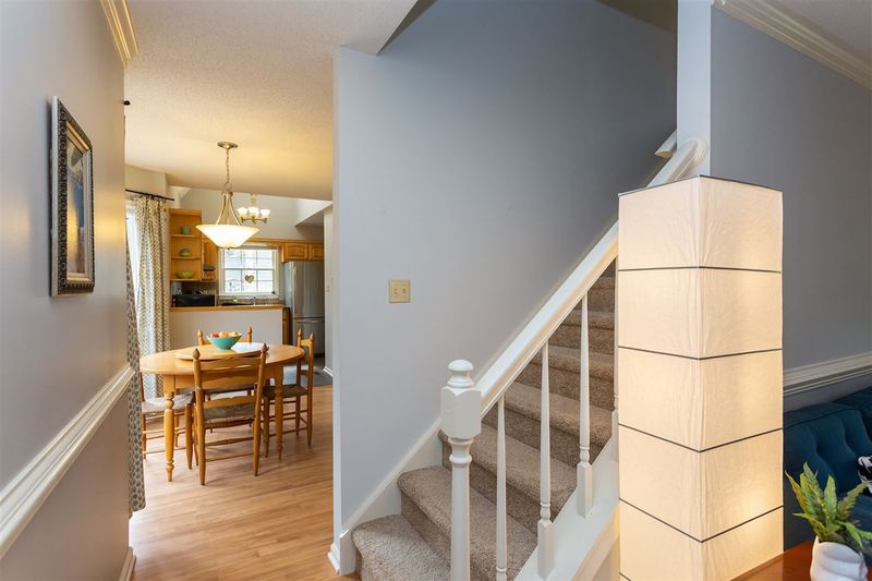 211 Old Fox Trl, Durham, NC 27713