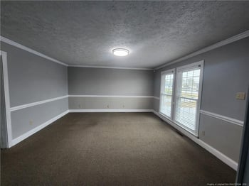 211 Owen Dr, Fayetteville, NC 28304